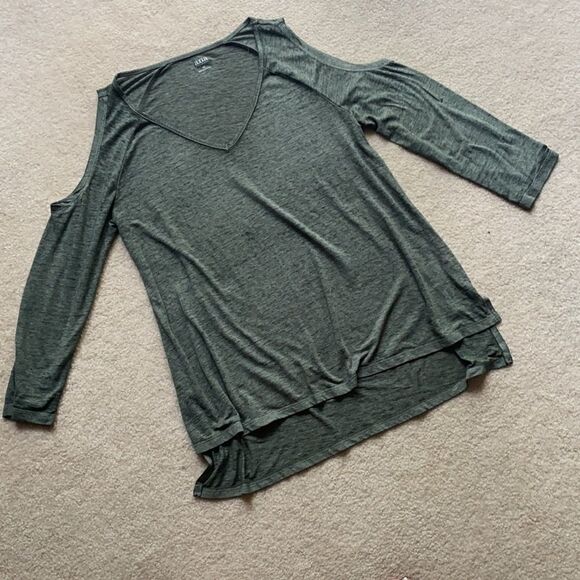 a.n.a A New Approach Top! - Picture 4 of 9